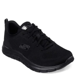 Women's Skechers, Track - Daytime Dreamer Sneaker