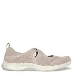 Women's Skechers, Vapor Foam Move - Aster Sneaker