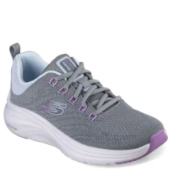Women's Skechers, Vapor Foam Sneaker