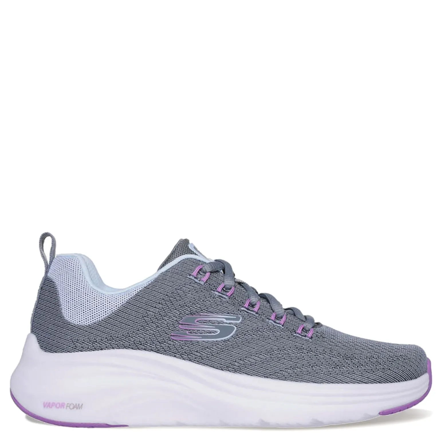 Women's Skechers, Vapor Foam Sneaker
