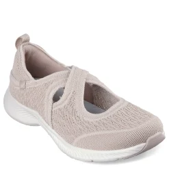 Women's Skechers, Vapor Foam Move - Aster Sneaker