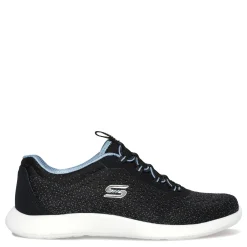 Women's Skechers, Vapor Foam Lite - Revolve Sneaker