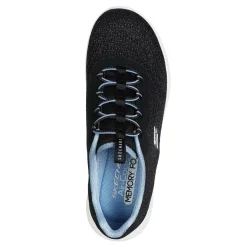 Women's Skechers, Vapor Foam Lite - Revolve Sneaker