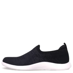 Women's Skechers, Vapor Foam Lite - Sway Sneaker
