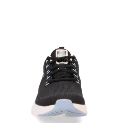 Women's Skechers, Vapor Foam Sneaker