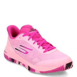 Women's Skechers, Viper Court Pro - Pickleball Shoe