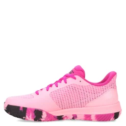 Women's Skechers, Viper Court Pro - Pickleball Shoe