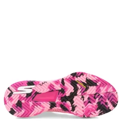 Women's Skechers, Viper Court Pro - Pickleball Shoe