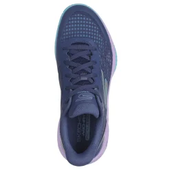 Women's Skechers, Viper Court Pro - Pickleball Shoe