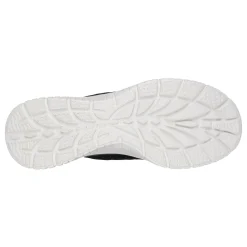 Women's Skechers, Virtue - Show Runner Sneaker - Wide Width