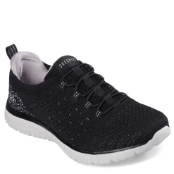 Women's Skechers, Virtue - Show Runner Sneaker