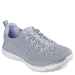 Women's Skechers, Virtue - Show Runner Sneaker