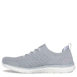 Women's Skechers, Virtue - Show Runner Sneaker