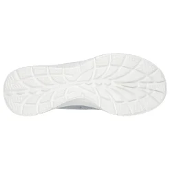 Women's Skechers, Virtue - Show Runner Sneaker