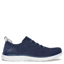 Women's Skechers, Virtue - Show Runner Sneaker