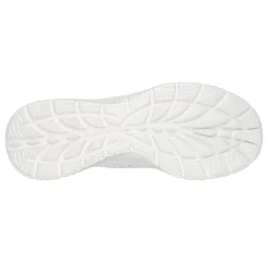 Women's Skechers, Virtue - Show Runner Sneaker