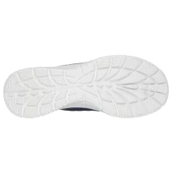 Women's Skechers, Virtue - Show Runner Sneaker