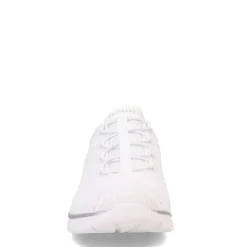 Women's Skechers, Virtue Lucent Sneaker