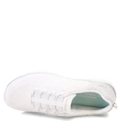 Women's Skechers, Virtue Lucent Sneaker