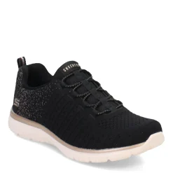 Women's Skechers, Virtue Lucent Sneaker