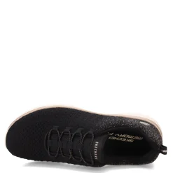 Women's Skechers, Virtue Lucent Sneaker