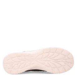 Women's Skechers, Virtue Lucent Sneaker