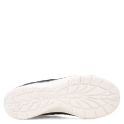 Women's Skechers, Virtue Sneaker - Wide Width