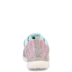 Women's Skechers, Virtue Sneaker - Wide Width