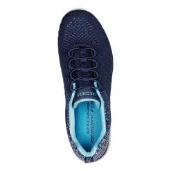 Women's Skechers, Virtue Sneaker