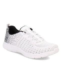 Women's Skechers, Virtue Sneaker
