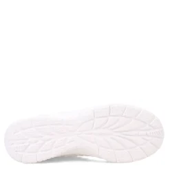 Women's Skechers, Virtue Sneaker