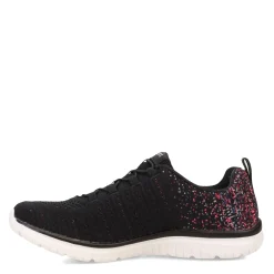 Women's Skechers, Virtue Sneaker