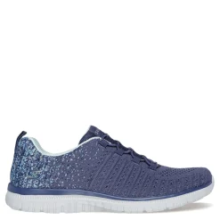 Women's Skechers, Virtue Sneaker