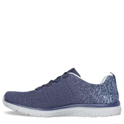 Women's Skechers, Virtue Sneaker