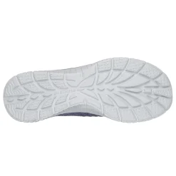 Women's Skechers, Virtue Sneaker