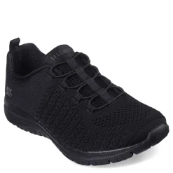 Women's Skechers, Virtue Sneaker - Wide Width