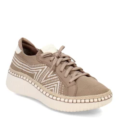 Women's Skechers, Wilshire Blvd Bellevue Sneaker