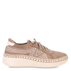 Women's Skechers, Wilshire Blvd Bellevue Sneaker