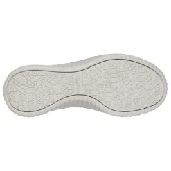 Women's Skechers, Wilshire Blvd - Fashion Figure Slip-On