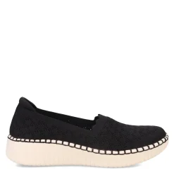 Women's Skechers, Wilshire Blvd Slip-On