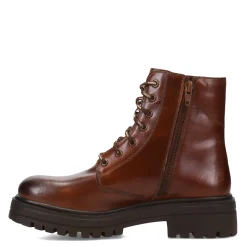 Women's Skechers, Winter - Teen Rider Boot