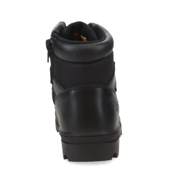 Women's Skechers Work, Rotund - Briggit WP Boot