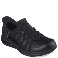 Women's Skechers Work, Slip-ins Work RF: Dantey - Parral Sneaker