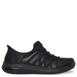 Women's Skechers Work, Slip-ins Work RF: Dantey - Parral Sneaker