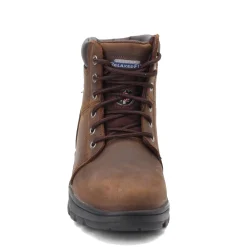 Women's Skechers, Workshire - Peril ST Boot