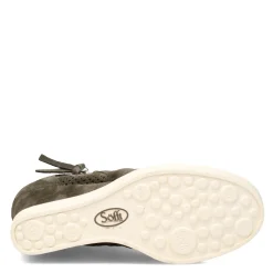 Women's Sofft, Bellview Boot