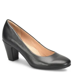 Women's Sofft, Lana Pump