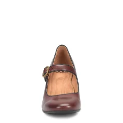 Women's Sofft, Leslie Pump