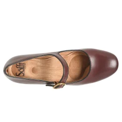 Women's Sofft, Leslie Pump