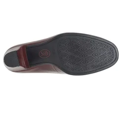 Women's Sofft, Leslie Pump